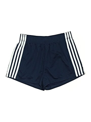 PacSun Athletic Shorts (view 1)