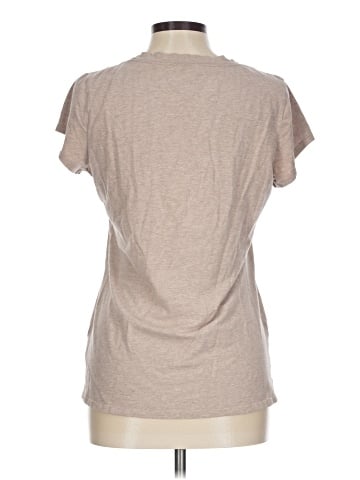 Kenneth Cole REACTION Short Sleeve T-Shirt (view 2)