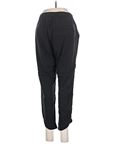Marine Layer Track Pants (view 2)