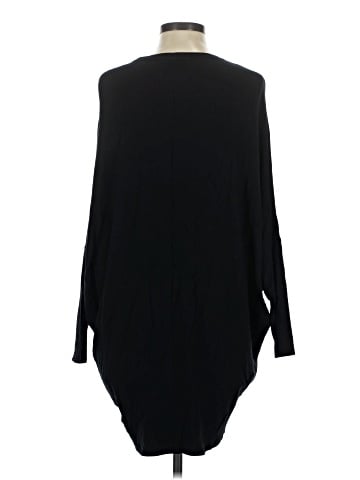 Gianni Bini Long Sleeve T-Shirt (view 2)
