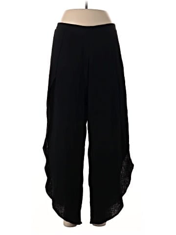 Allison Joy Casual Pants (view 1)