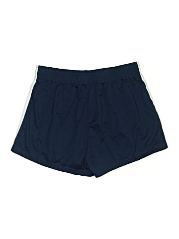 PacSun Athletic Shorts (view 2)