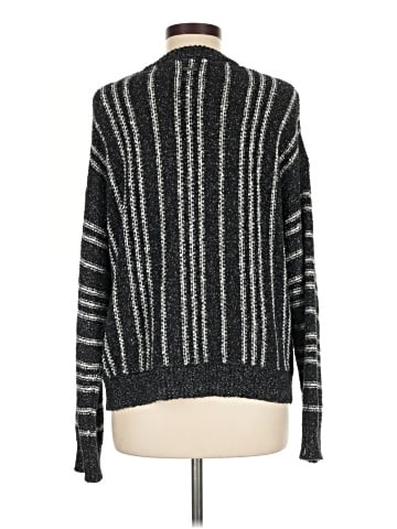 Billabong Pullover Sweater (view 2)