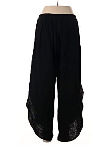 Allison Joy Casual Pants (view 2)