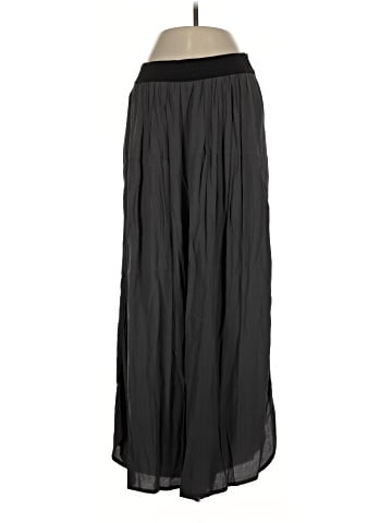 Elevenses Dress Pants (view 1)