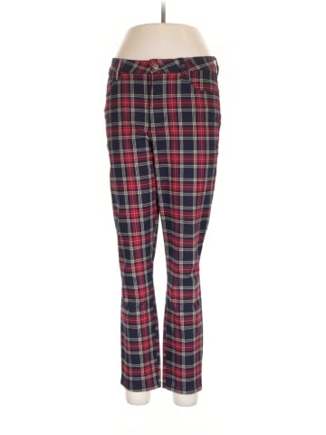 Tommy Hilfiger Casual Pants (view 1)