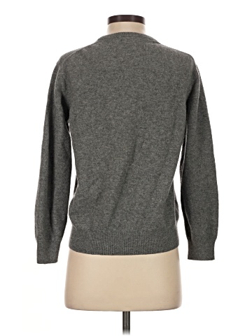Lacoste Pullover Sweater (view 2)