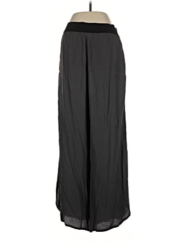 Elevenses Dress Pants (view 2)
