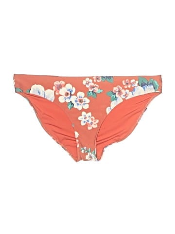 Aerie Swimsuit Bottoms (view 1)