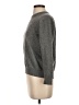 Lacoste Gray Pullover Sweater Size 5 - photo 5