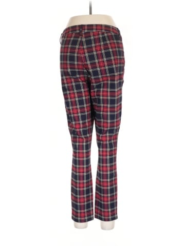Tommy Hilfiger Casual Pants (view 2)