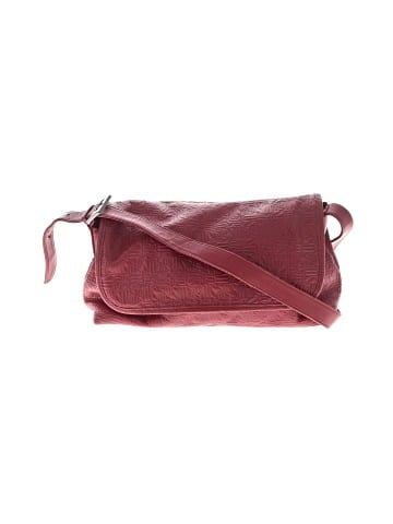 Stone Mountain Shoulder Bag (view 1)