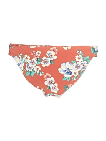 Aerie Swimsuit Bottoms (view 2)