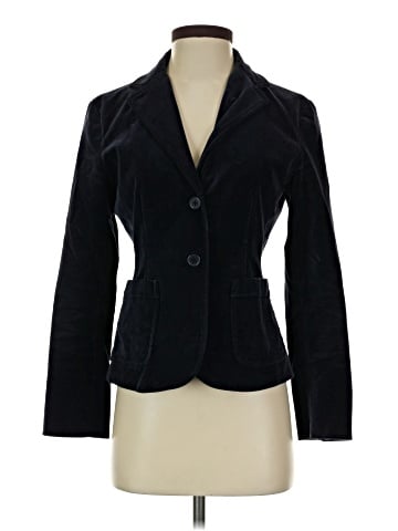 Gap Blazer (view 1)
