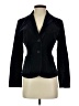 Gap Black Blazer Size 2 - photo 1