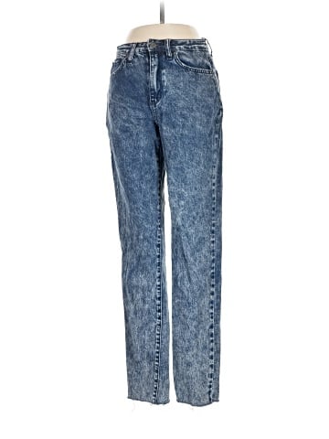 RSQ Jeans (view 1)