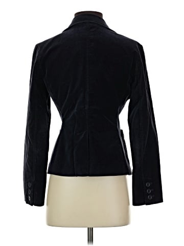 Gap Blazer (view 2)