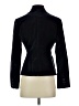 Gap Black Blazer Size 2 - photo 2