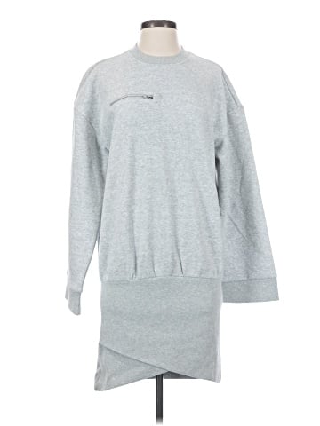 Lovers + Friends Casual Dress (view 1)