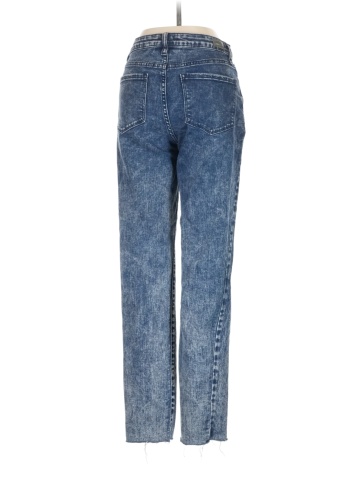 RSQ Jeans (view 2)