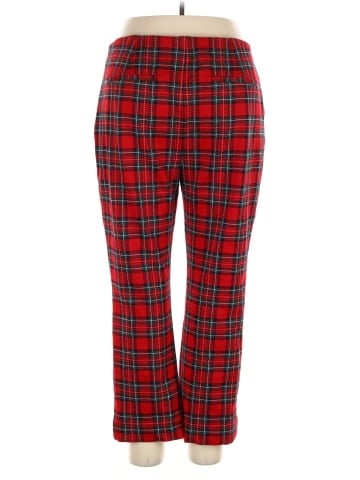 Vineyard Vines Casual Pants (view 2)