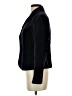 Gap Black Blazer Size 2 - photo 5