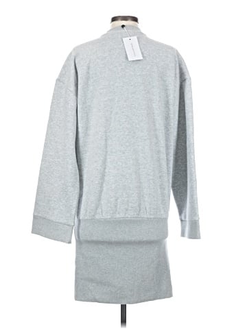 Lovers + Friends Casual Dress (view 2)