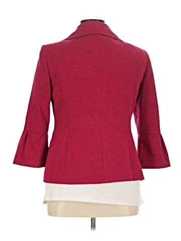 Kasper Blazer (view 2)