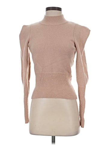 Joie Wool Pullover Sweater (view 1)