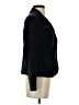 Gap Black Blazer Size 2 - photo 4