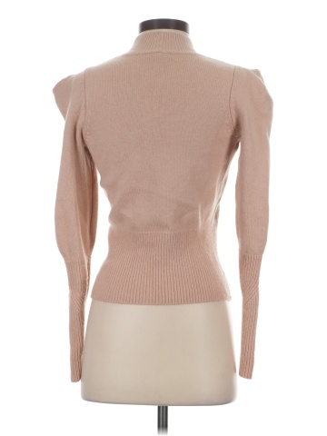 Joie Wool Pullover Sweater (view 2)