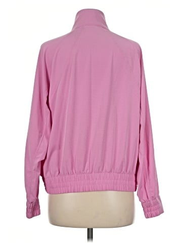 Athleta Track Jacket (view 2)