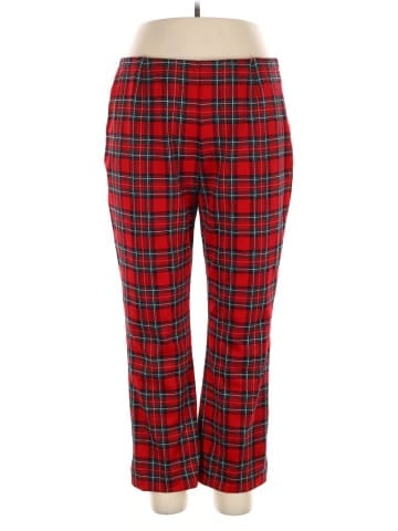 Vineyard Vines Casual Pants (view 1)