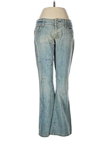 American Eagle Outfitters Jeans (view 1)