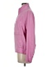 Athleta Pink Track Jacket Size M - photo 5