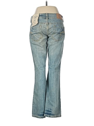 American Eagle Outfitters Jeans (view 2)