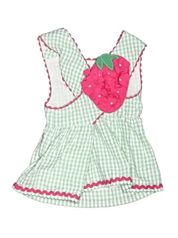 JoJo Maman Bebe Dress (view 1)