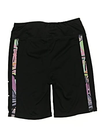 Bebe Sport Athletic Shorts (view 2)