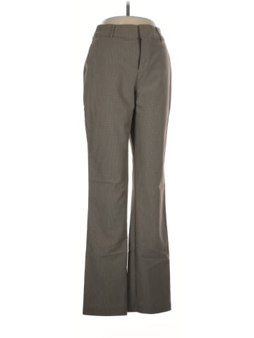 Nine West Dress Pants (view 1)