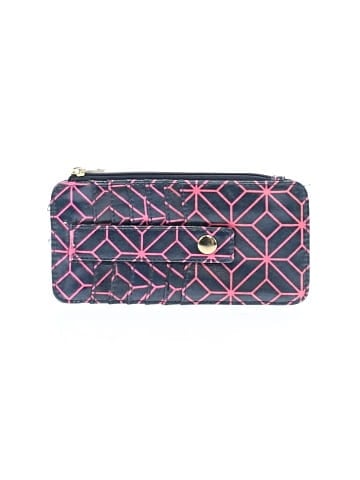 Unbranded Wallet (view 1)