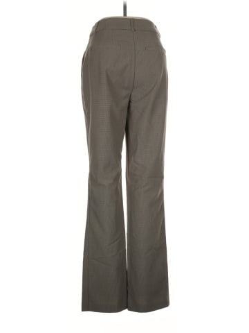 Nine West Dress Pants (view 2)