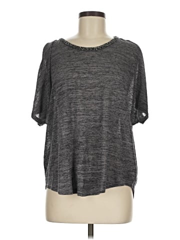Juicy Couture Short Sleeve T-Shirt (view 1)
