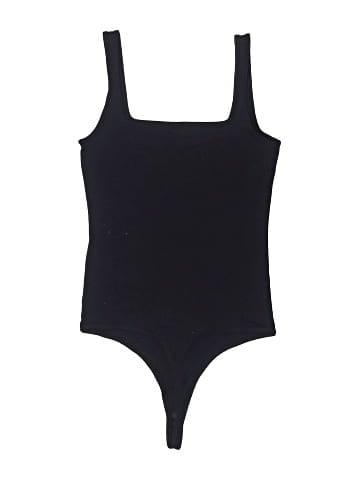 BP. Bodysuit (view 2)
