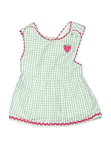 JoJo Maman Bebe Dress (view 2)