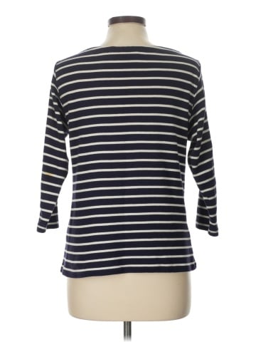 L.L.Bean Pullover Sweater (view 2)