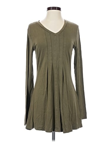 Sahalie Casual Dress (view 1)
