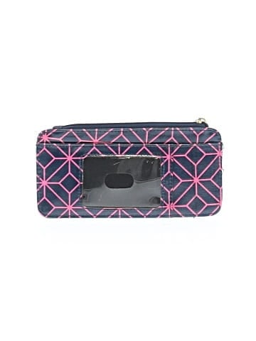 Unbranded Wallet (view 2)