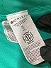 Athleta Solid Green Skort Size XL - photo 3