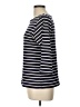 L.L.Bean Blue Pullover Sweater Size L (petite) - photo 5