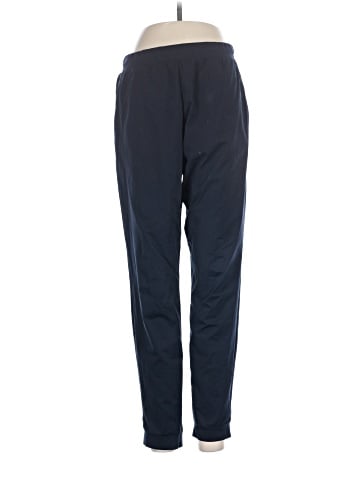 Uniqlo Track Pants (view 1)